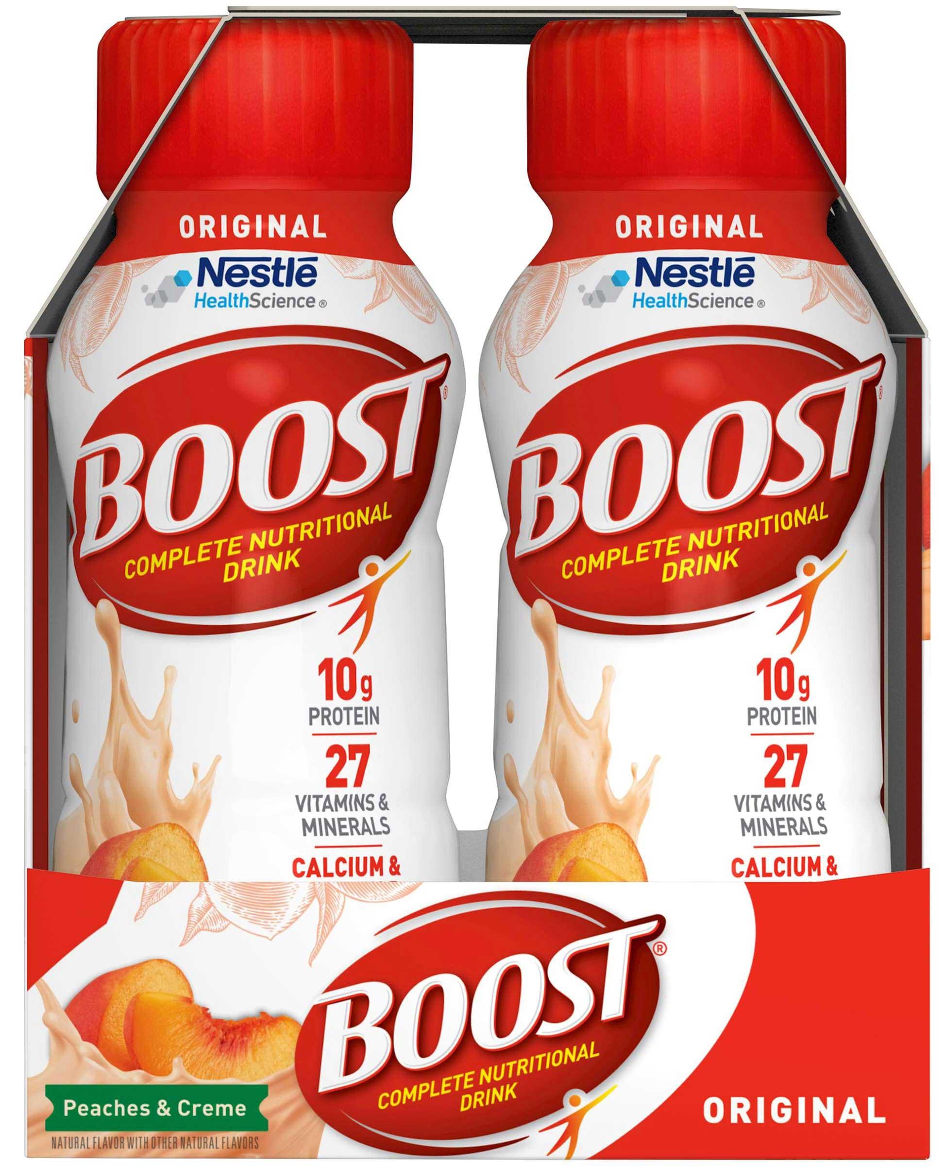 Product gallery 1912408