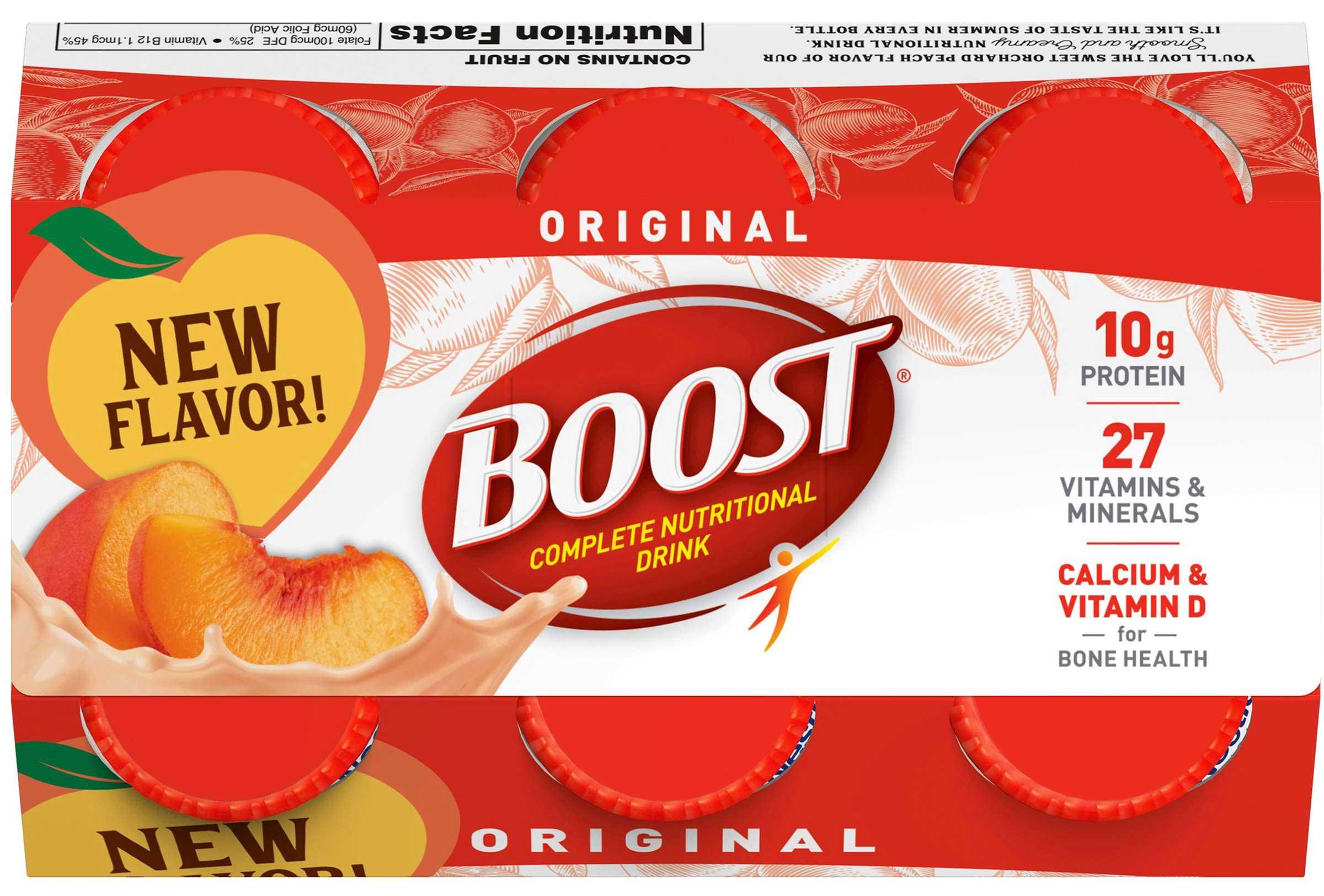 Product gallery 1912414