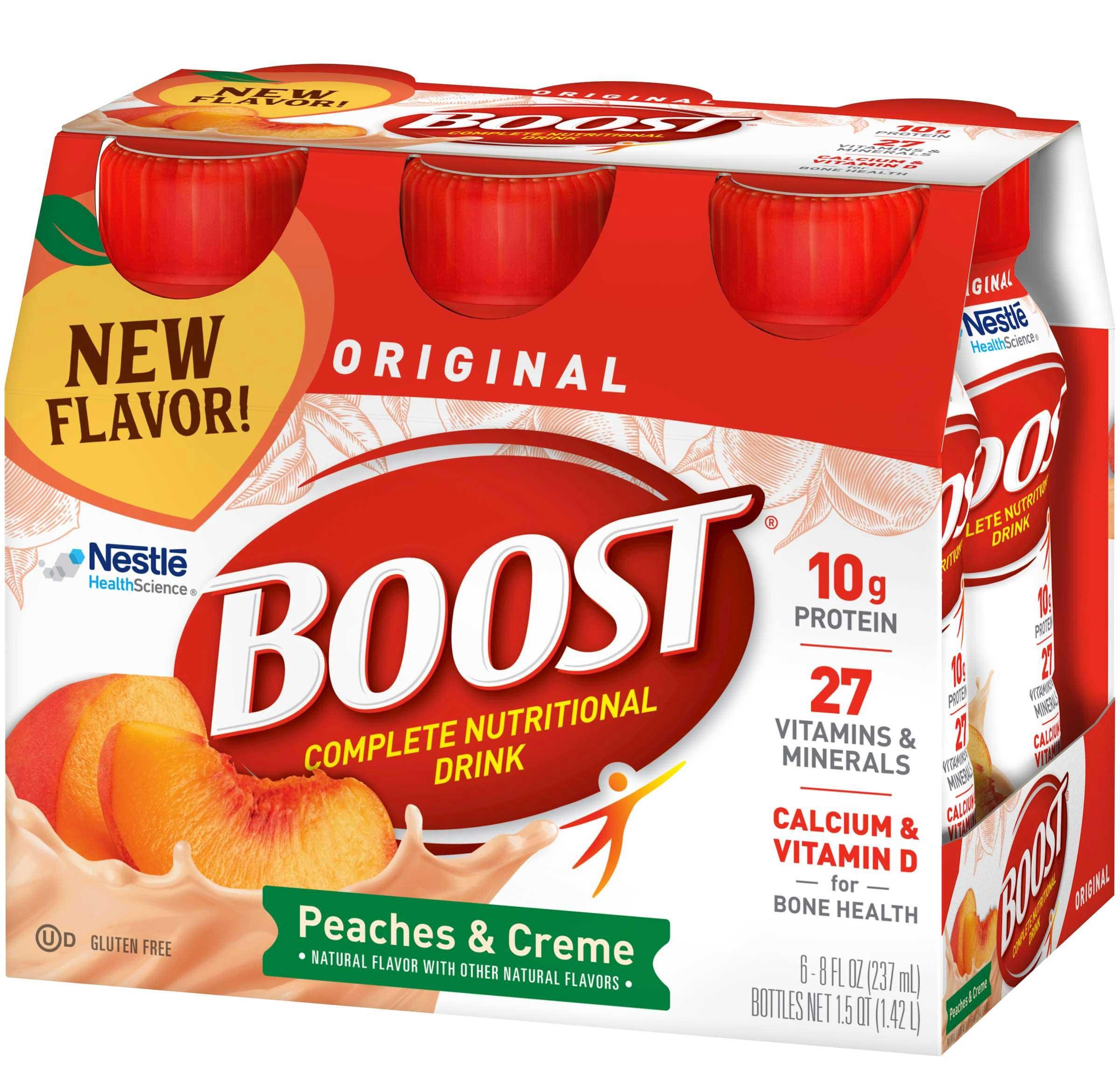 Product gallery 1912420