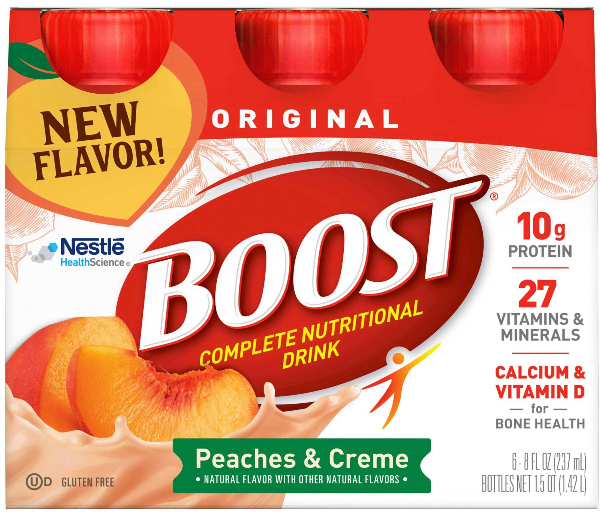 Product gallery 1912423