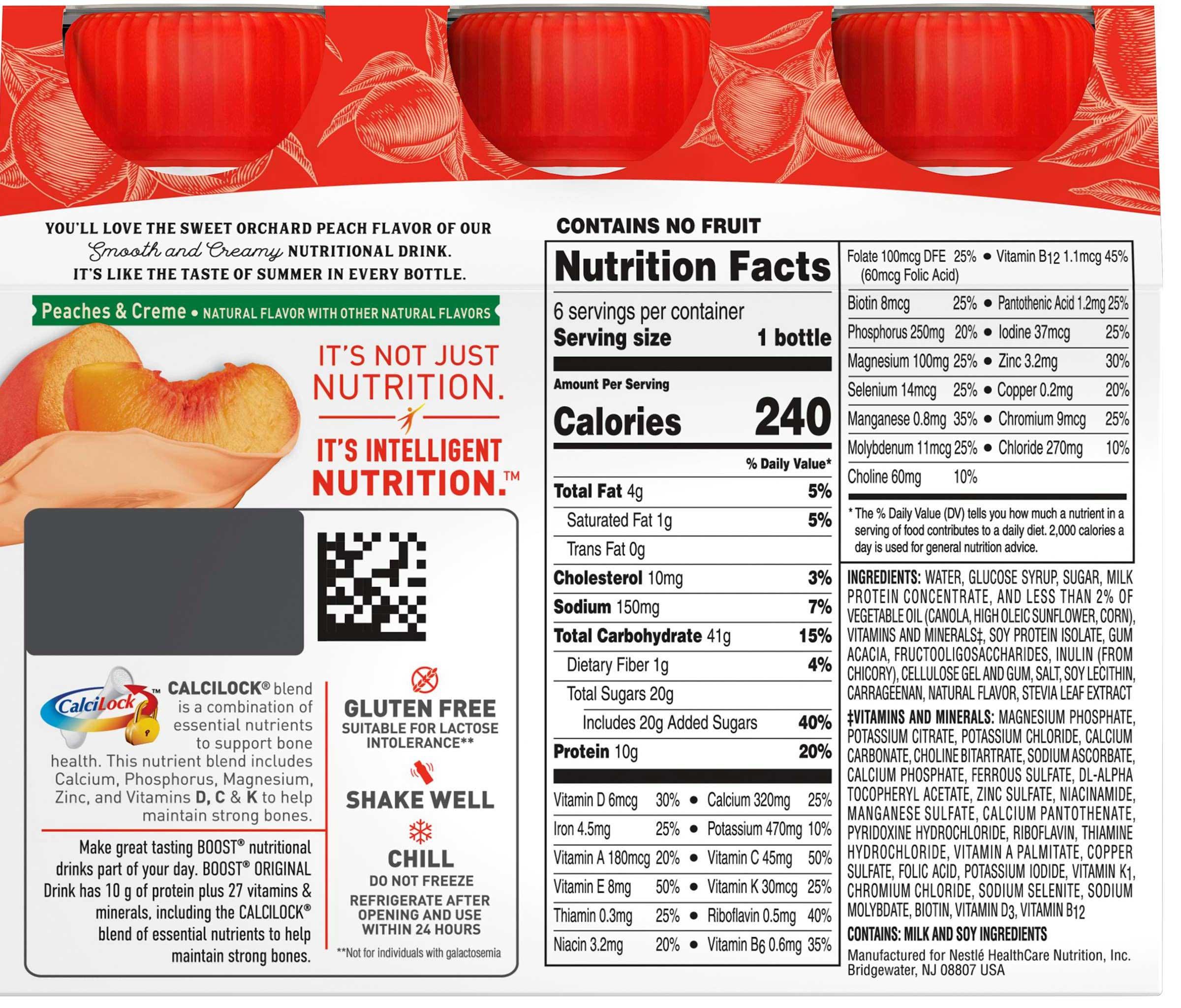 Product gallery 1912426