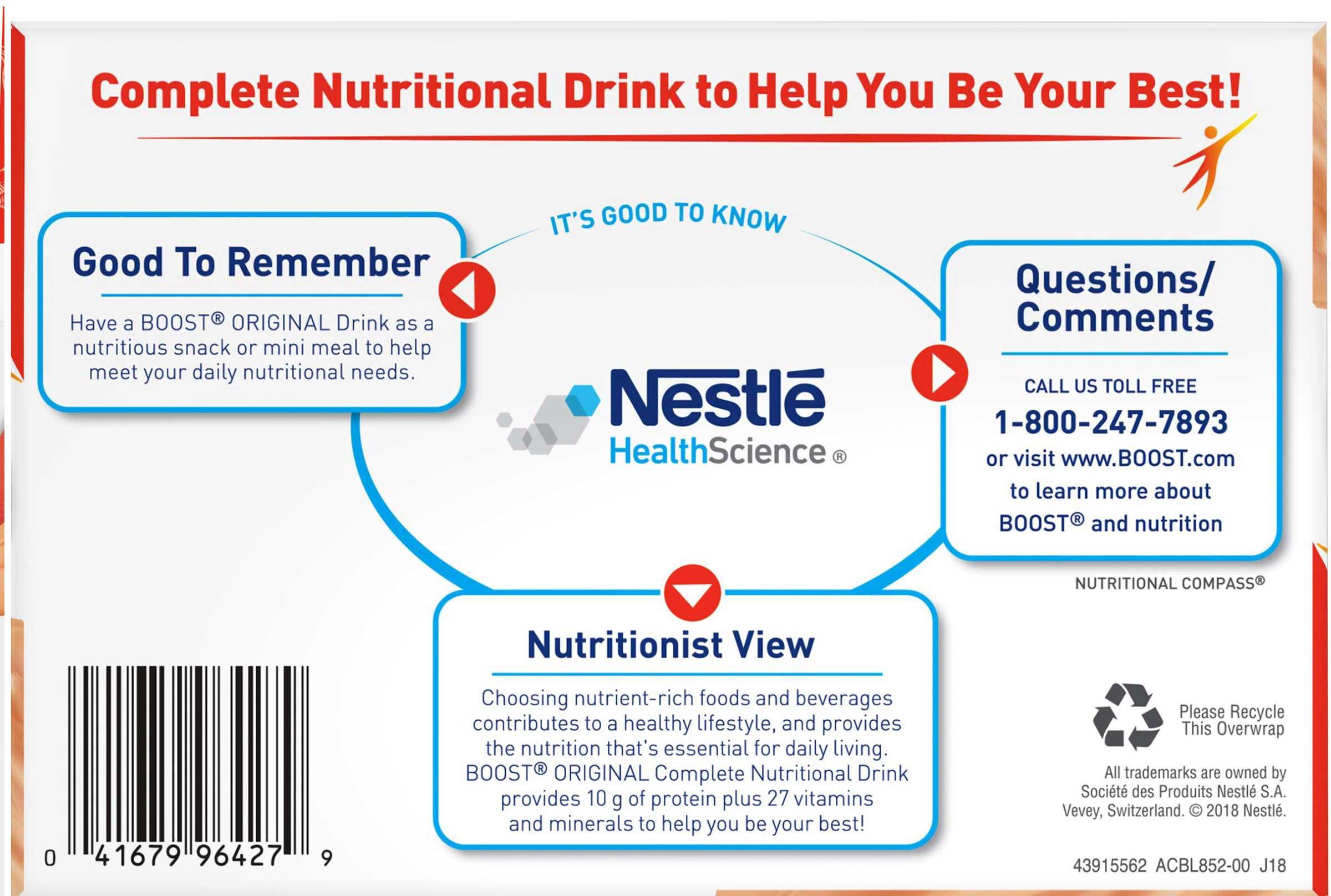 Product gallery 1912429