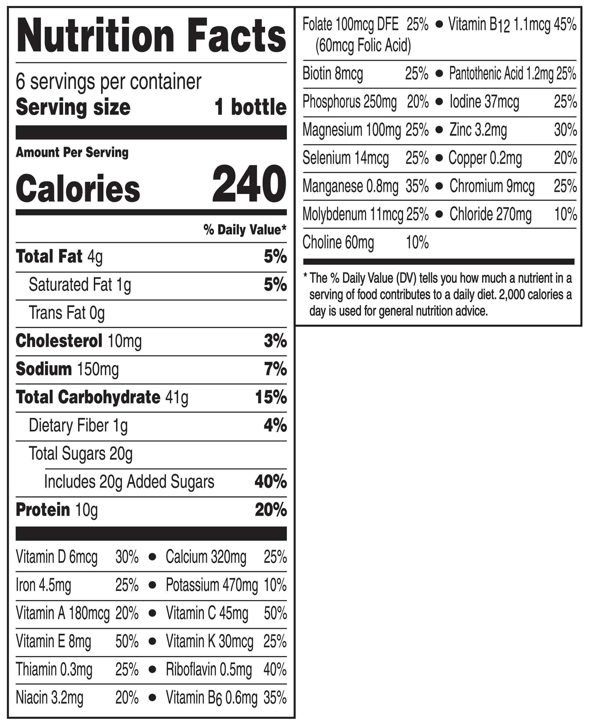 Product gallery 1912432