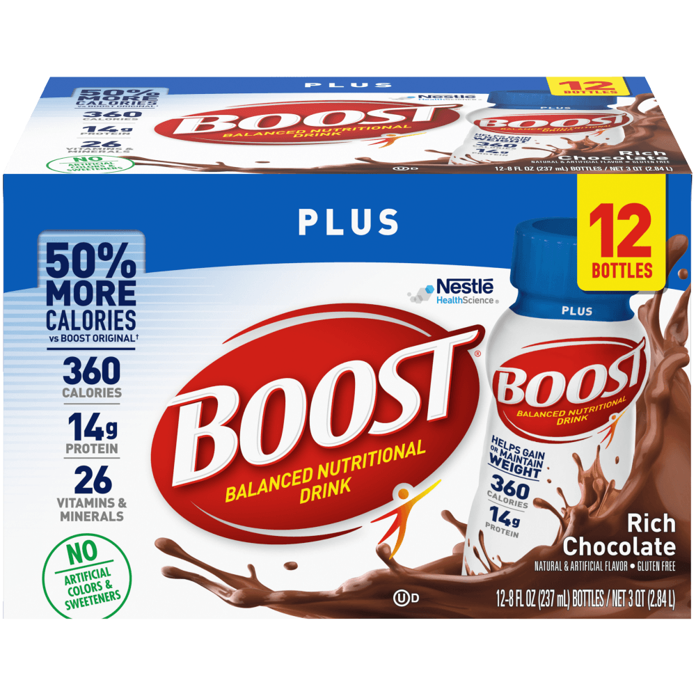 Product gallery 2942875