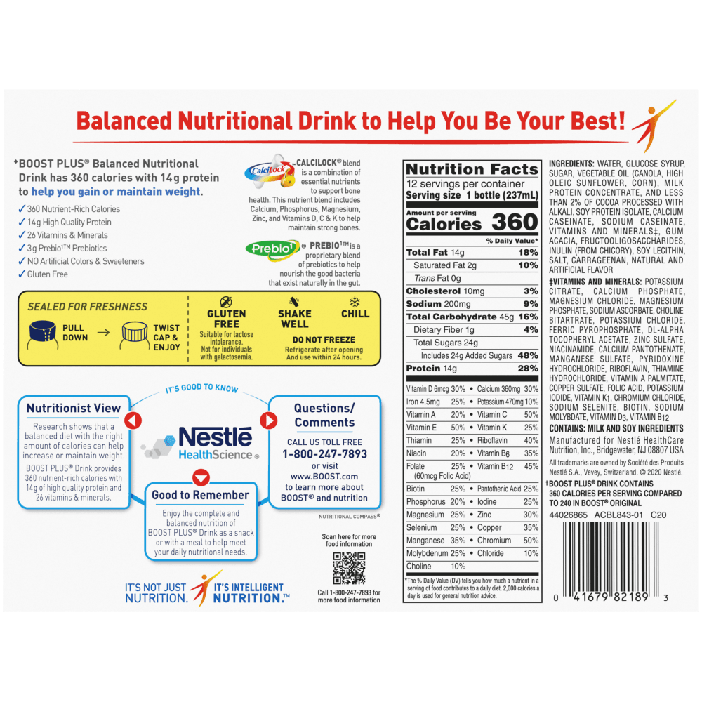 Product gallery 2942881