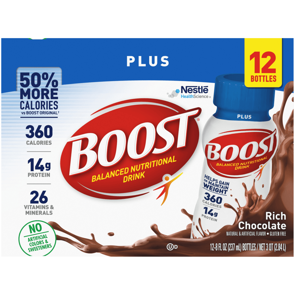 Product gallery 2942890