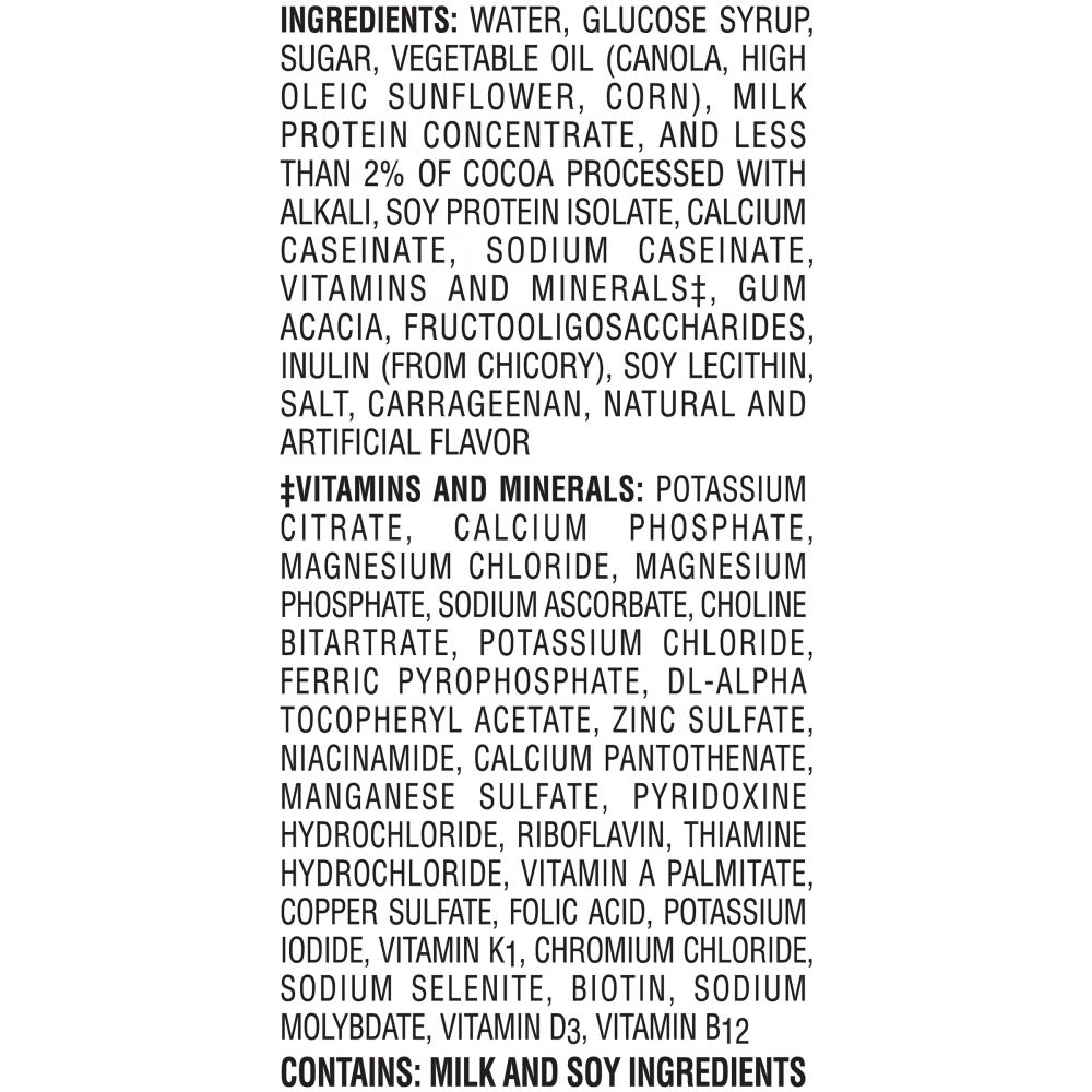 Product gallery 2942899