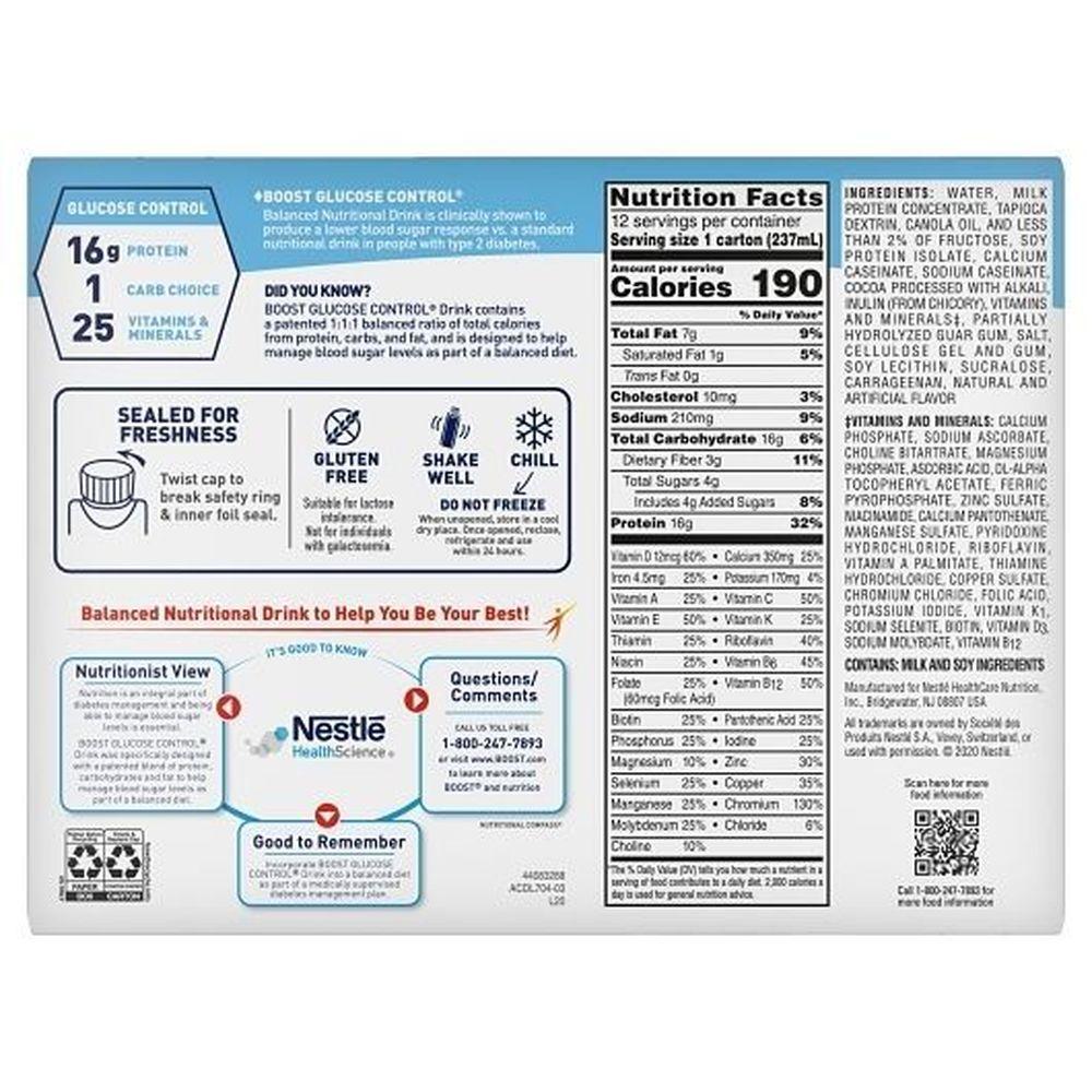 Product gallery 745001238