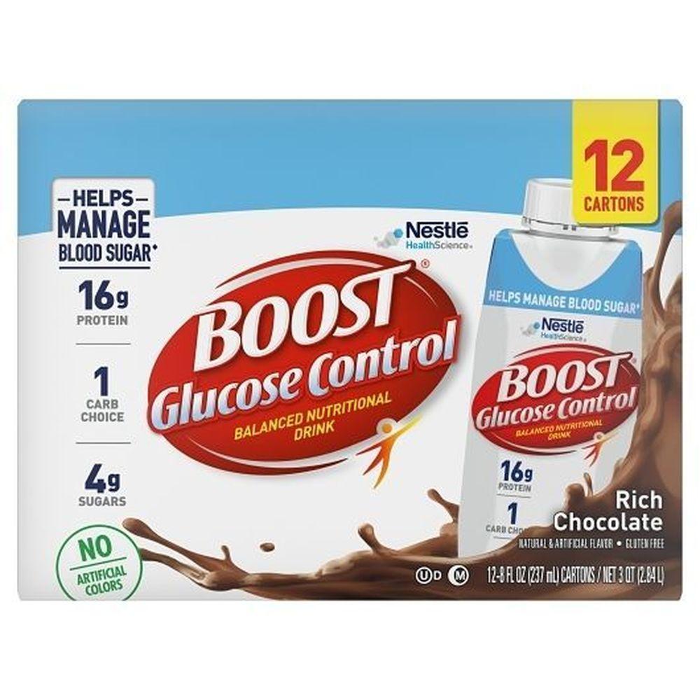 Product gallery 533754047