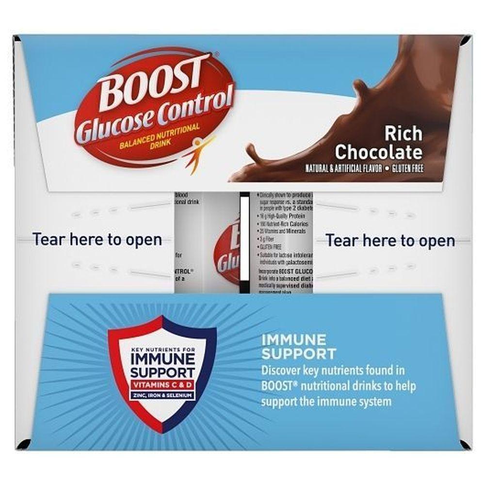 Product gallery 432262351