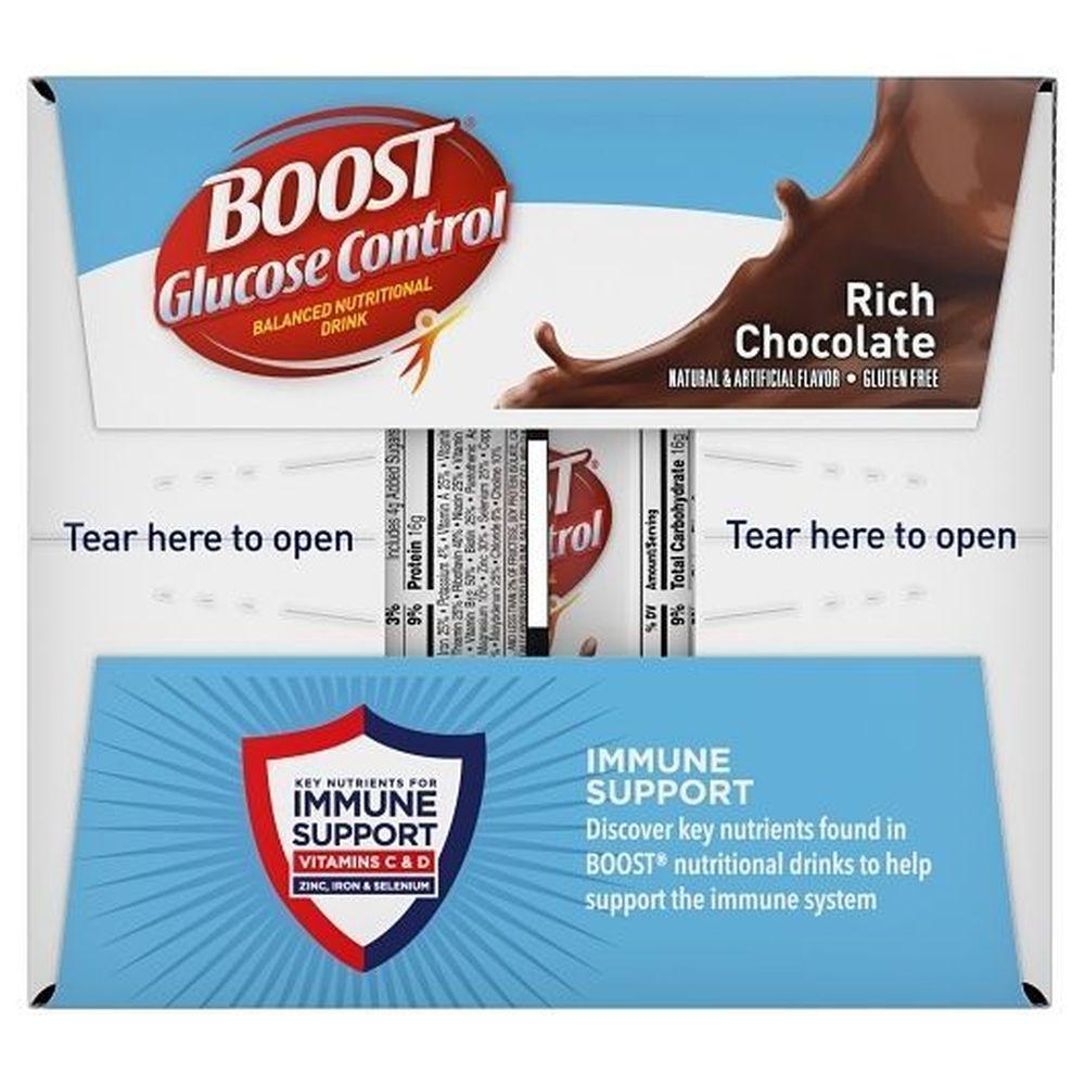 Product gallery 97452163