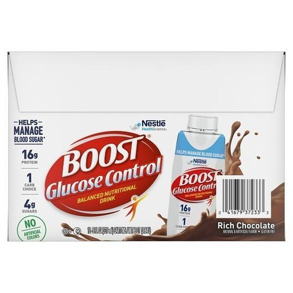 Product gallery 576933252