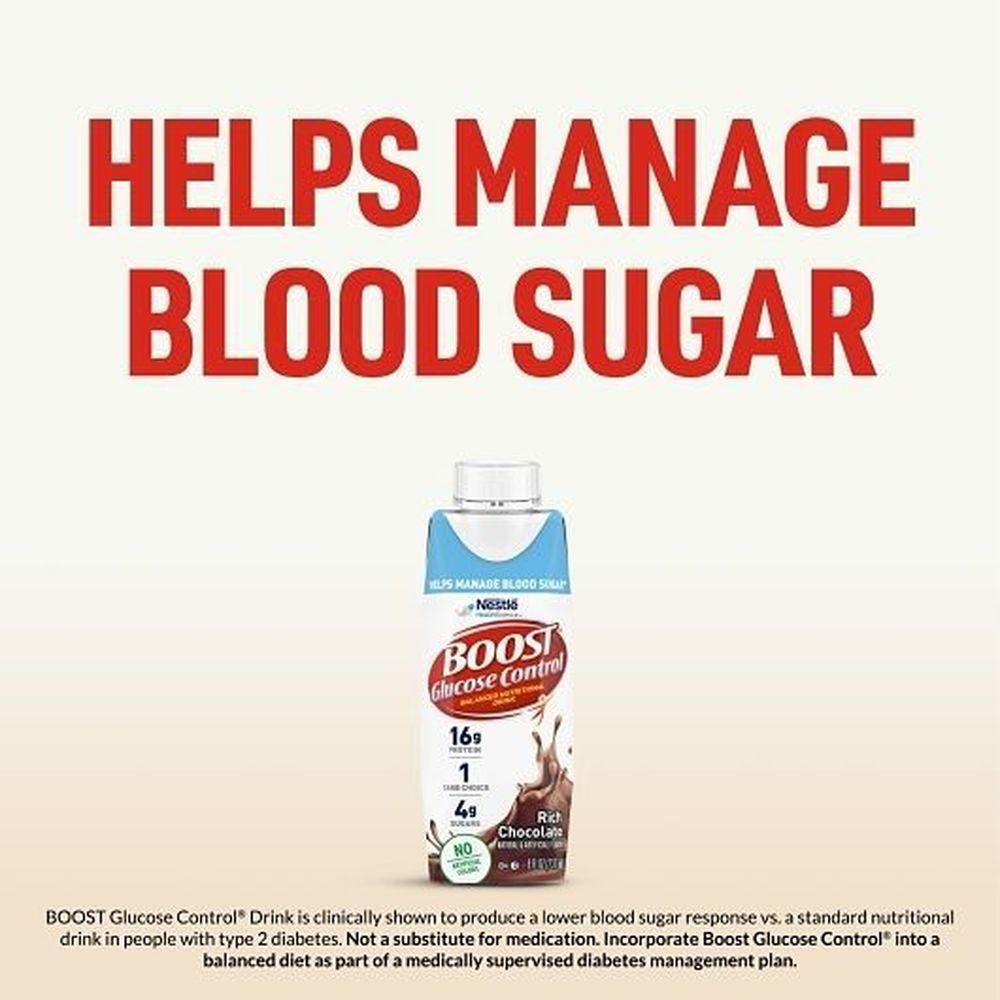 Product gallery 866651377