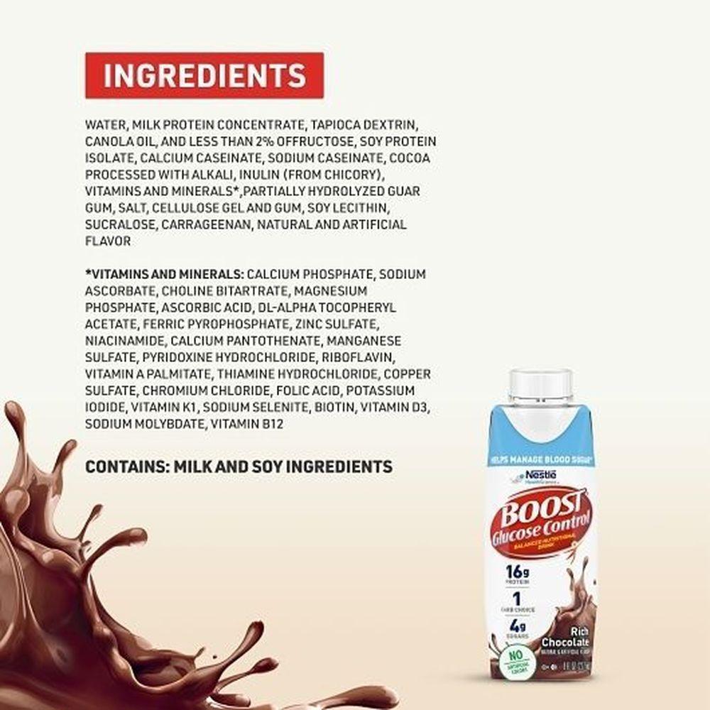 Product gallery 331112705