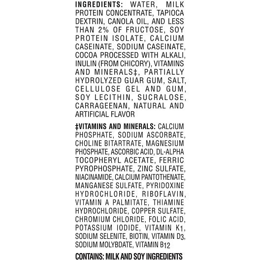 Product gallery 484982936