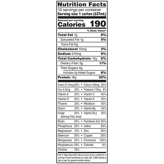 Product gallery 496811936