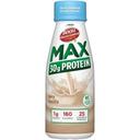 Boost Max Glucose Control Very Vanilla Nutritional Drink, 11 Fluid Ounce -- 12 per case