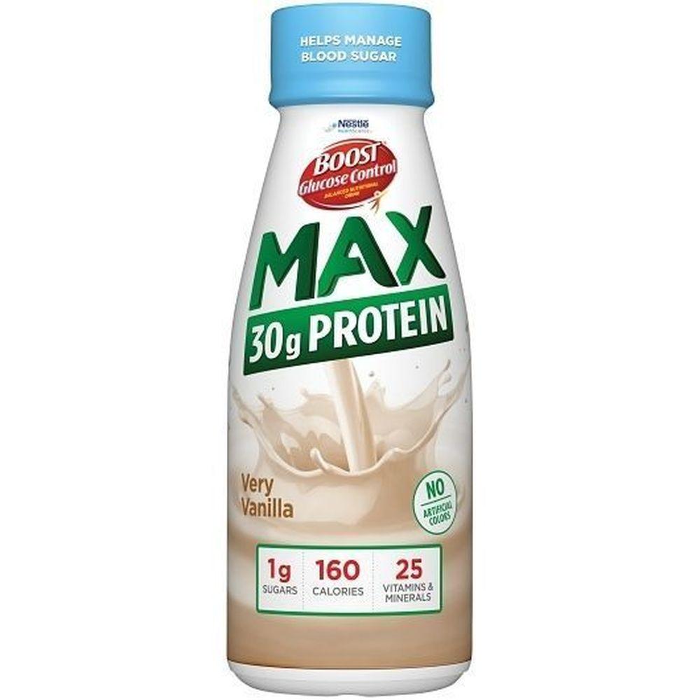 Product gallery 776099357