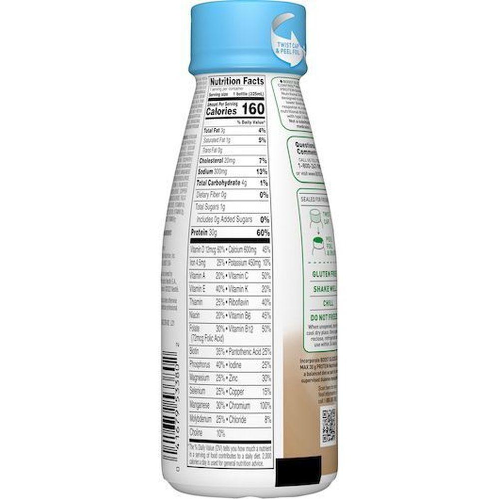 Product gallery 75746018