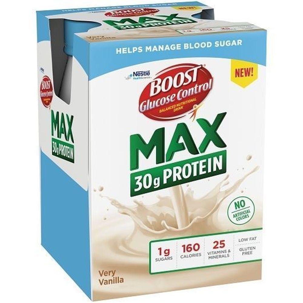 Product gallery 755850773