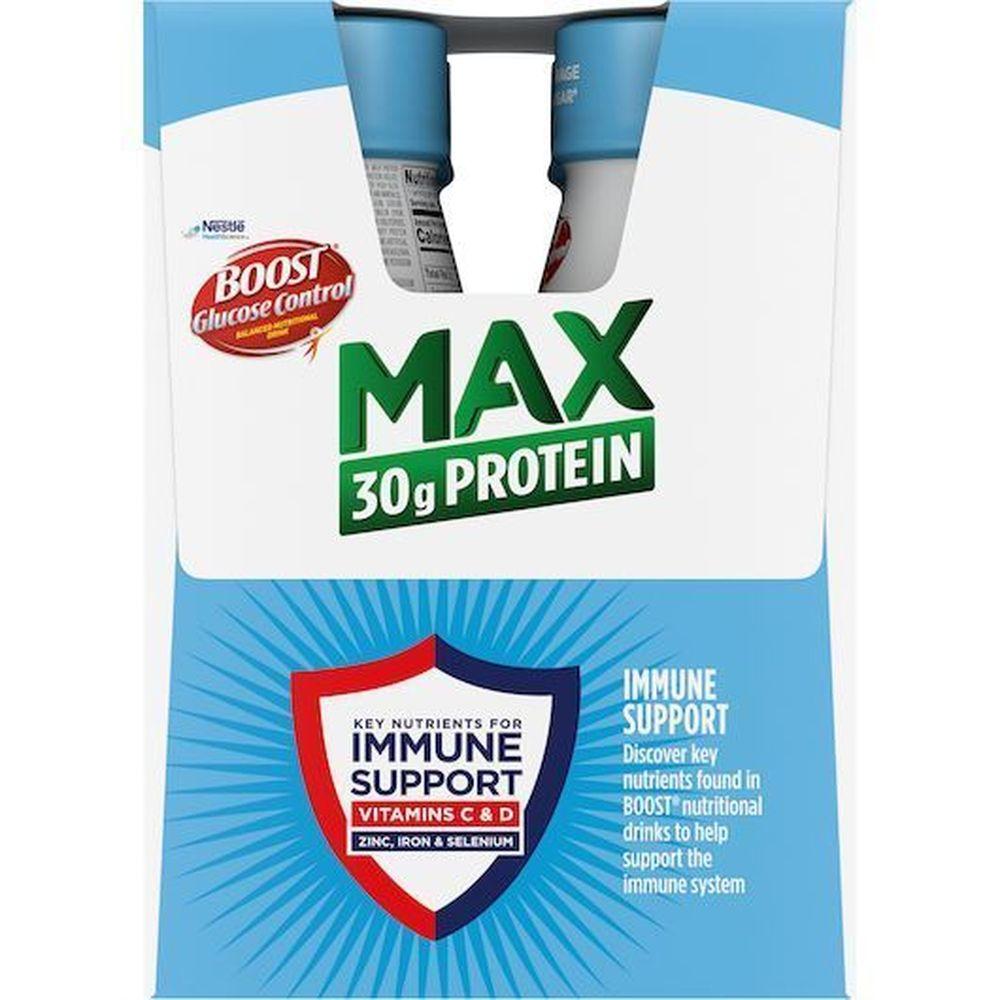 Product gallery 249675799