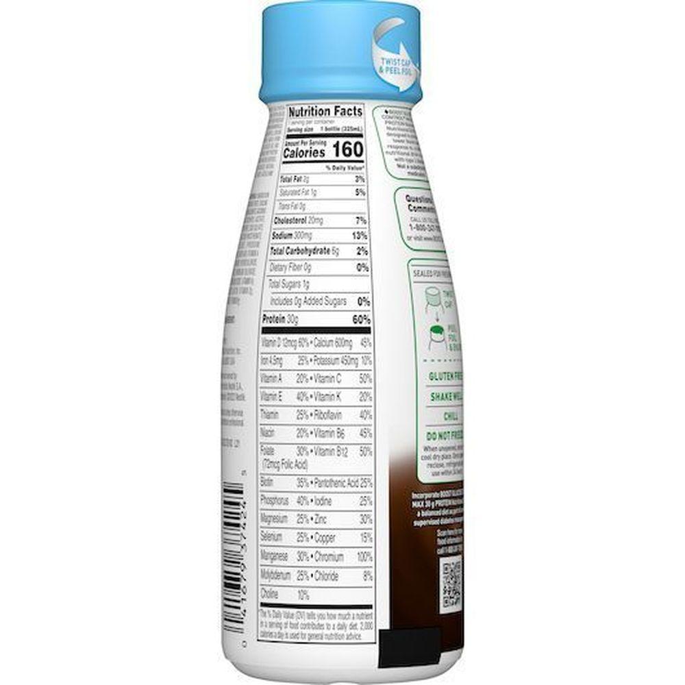 Product gallery 3158506