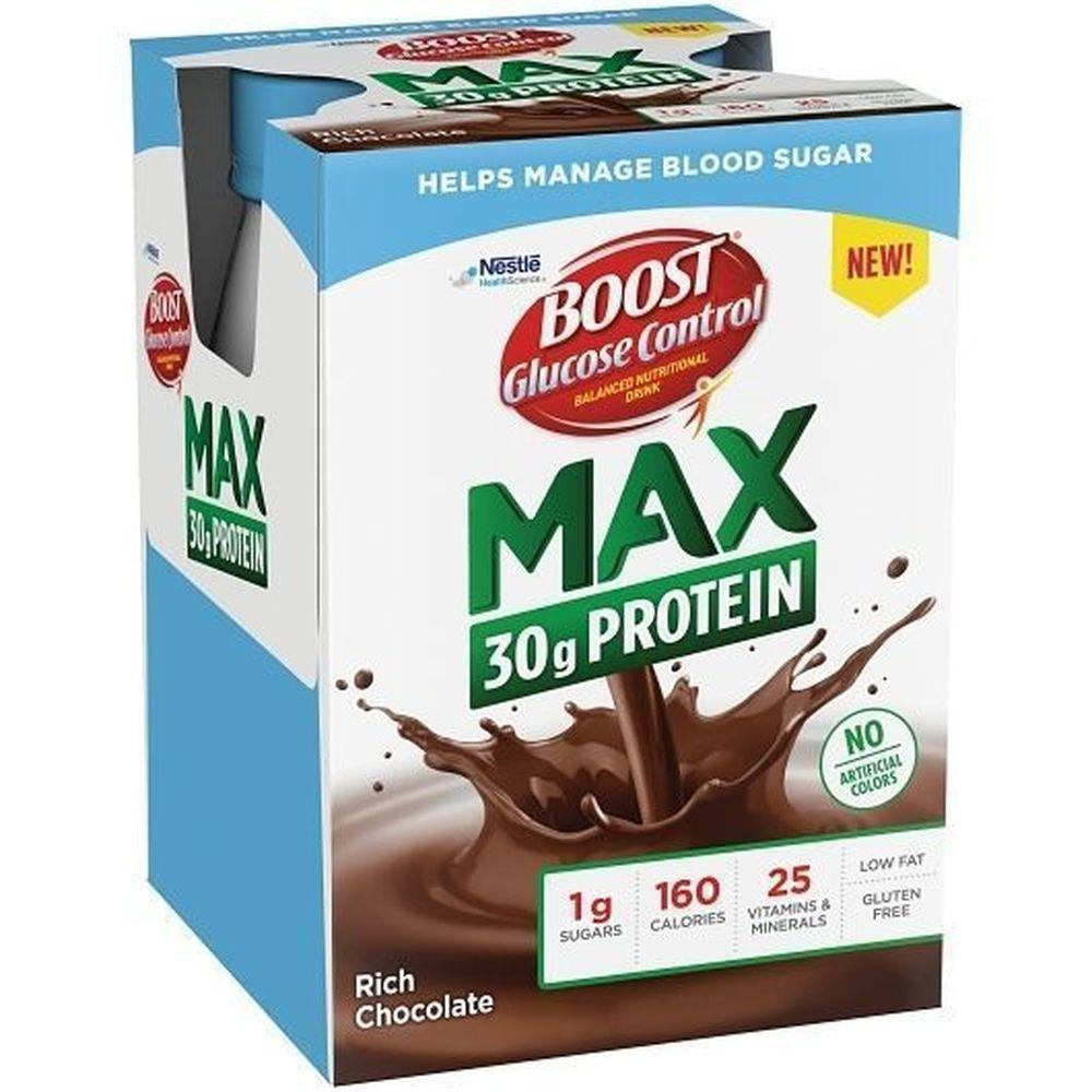 Product gallery 3158515