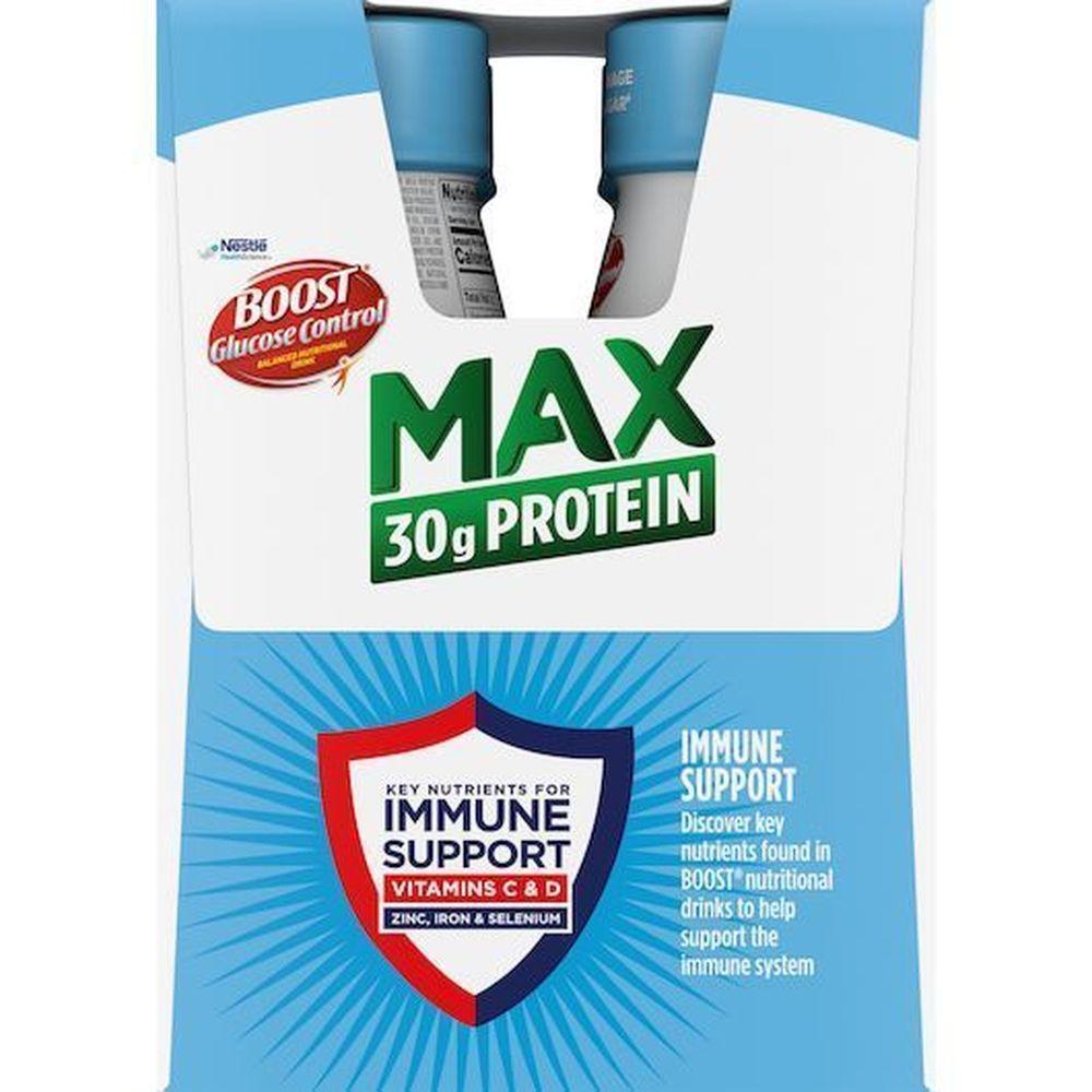 Product gallery 3158518