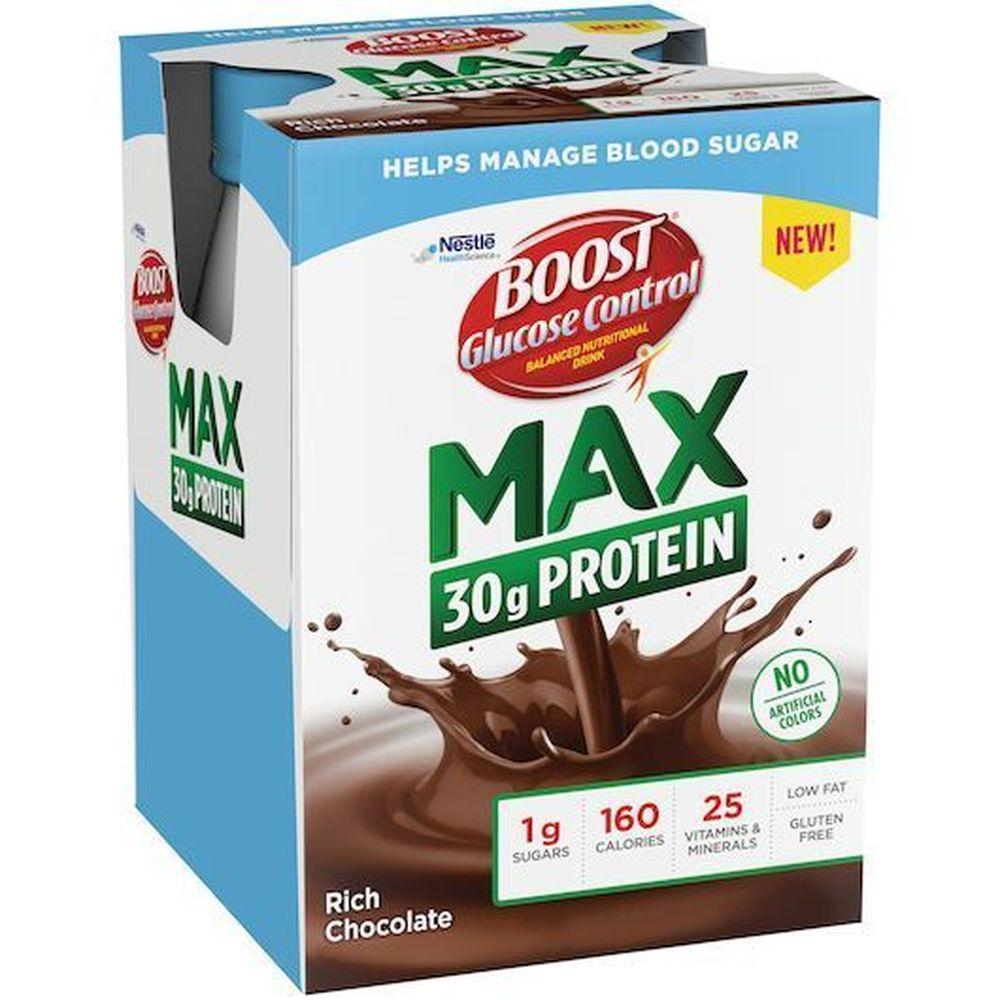 Product gallery 3158521