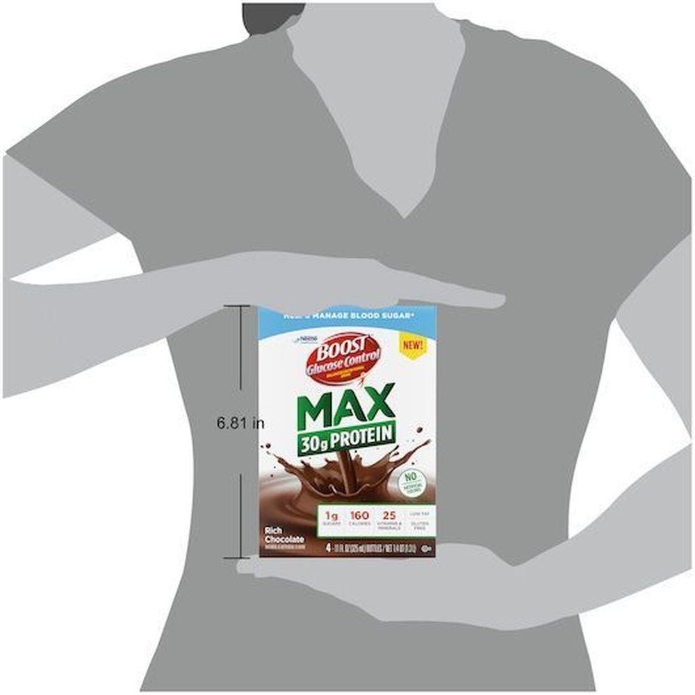 Product gallery 3158527