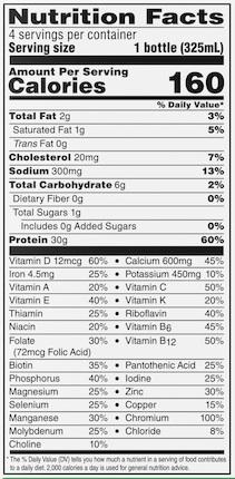 Product gallery 3172870