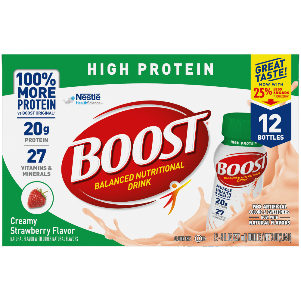 Product gallery 2910598