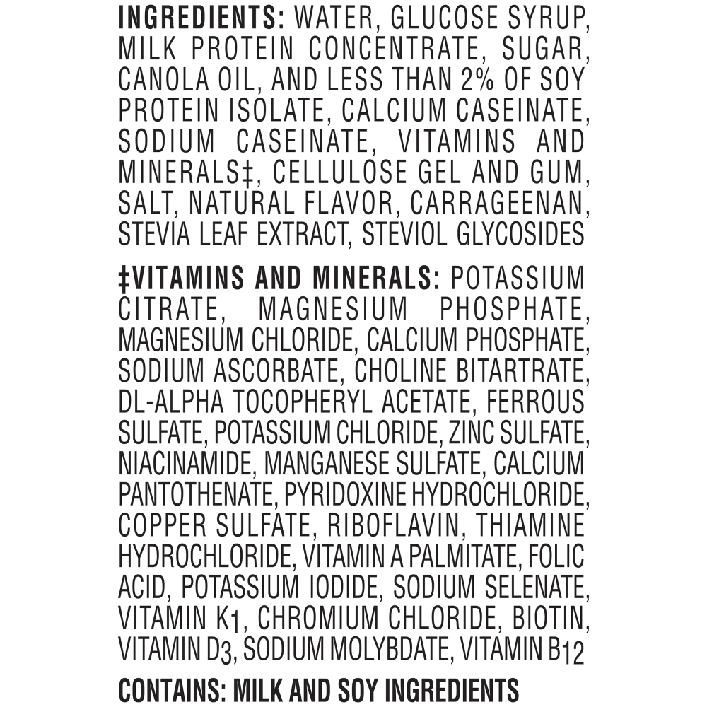 Product gallery 2910634