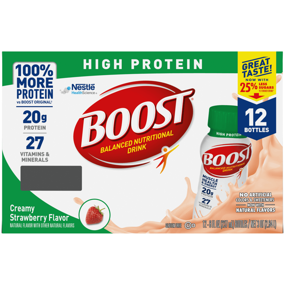 Product gallery 2910604