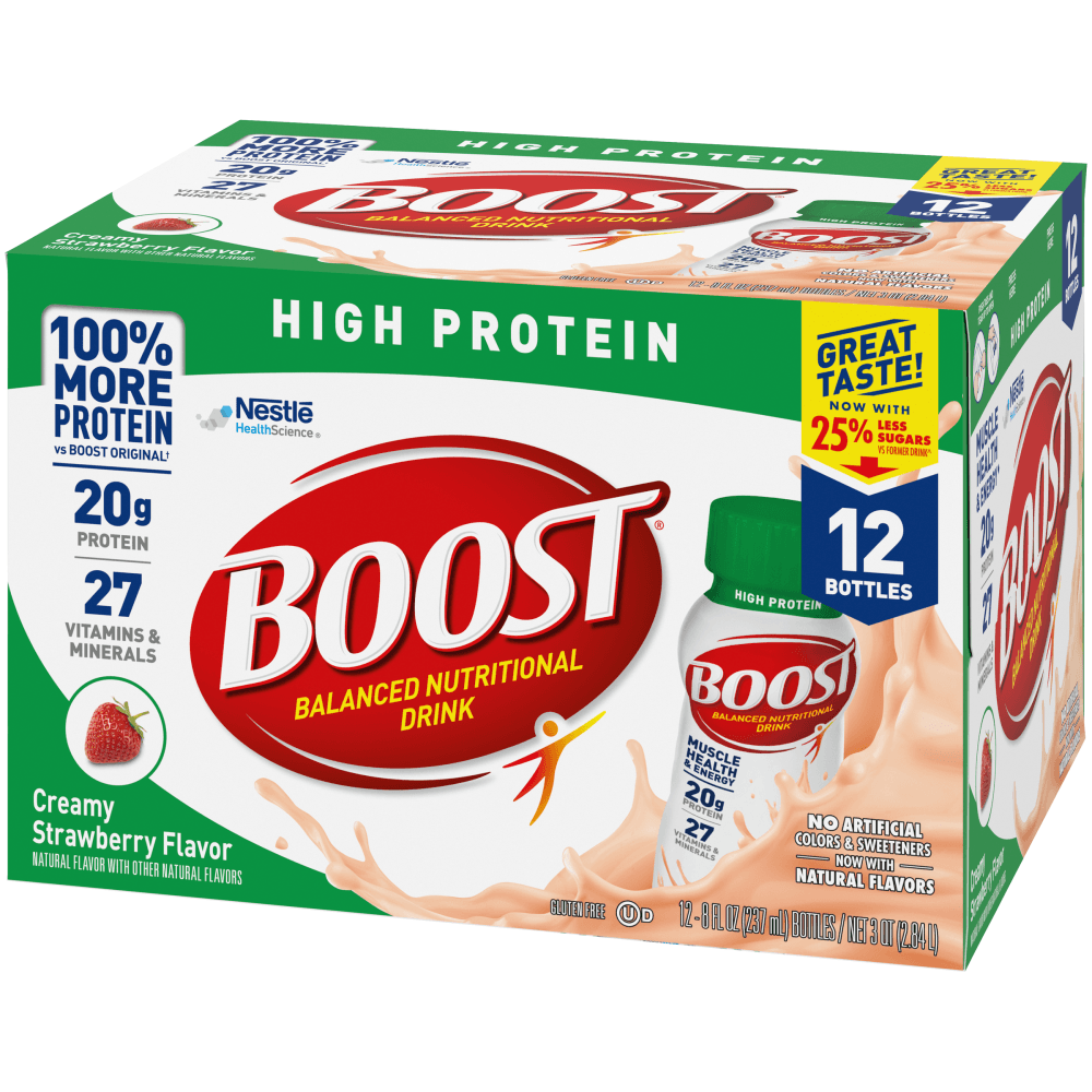 Product gallery 2910607