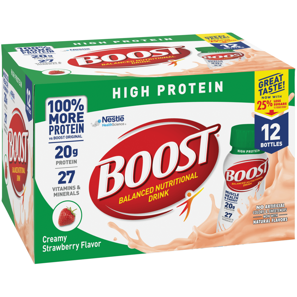 Product gallery 2910610