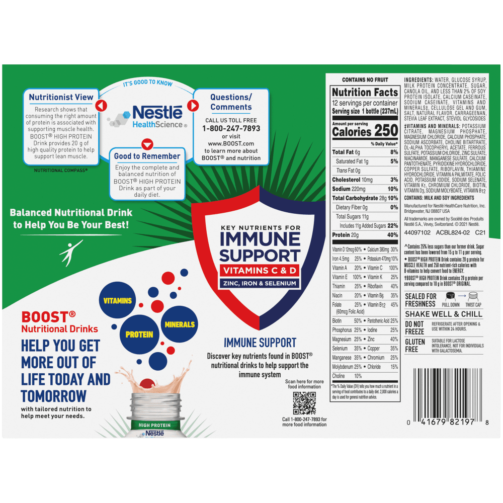 Product gallery 2910613