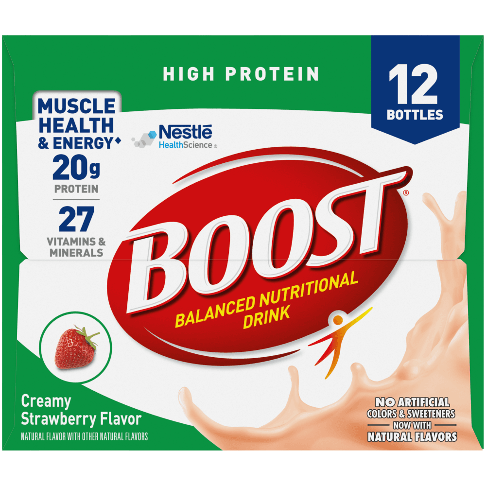 Product gallery 2910616