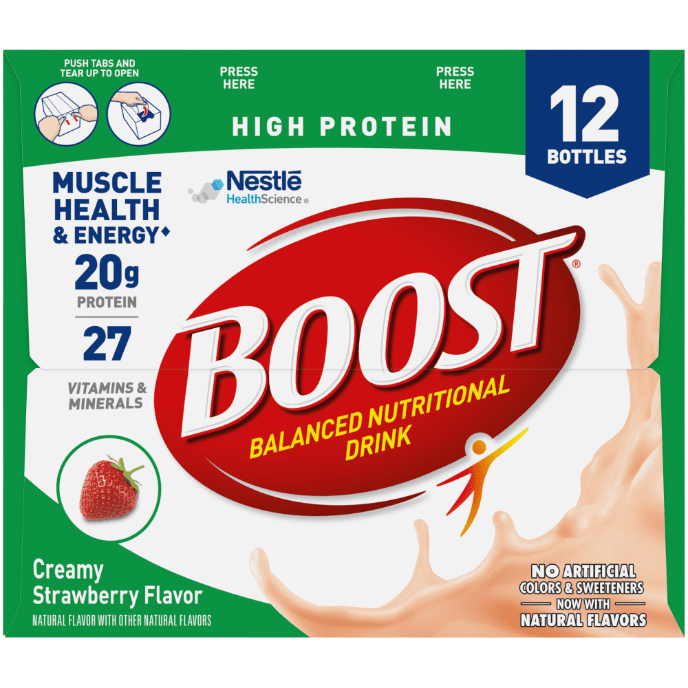 Product gallery 2910619