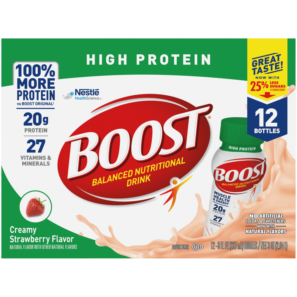 Product gallery 2910622