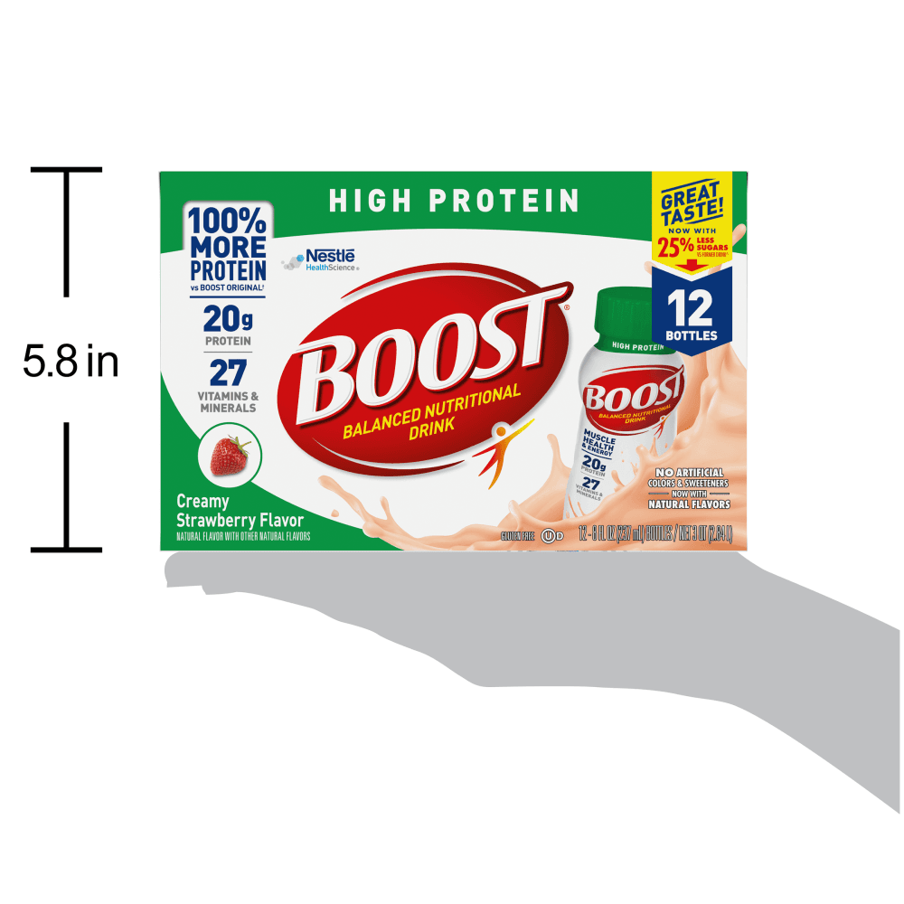 Product gallery 2910625