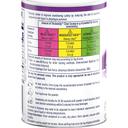 ThickenUp Clear Unflavored Instant Food and Drink Thickening Powder, 4.409 Ounce -- 12 per case