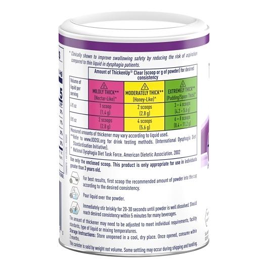 Product gallery 2782937