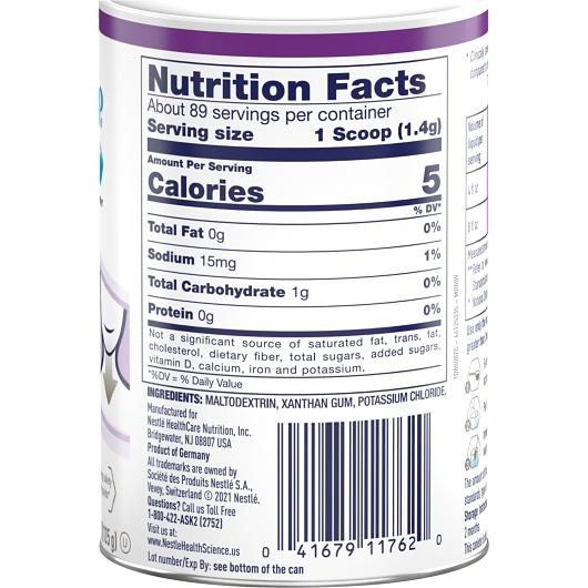 Product gallery 2782940