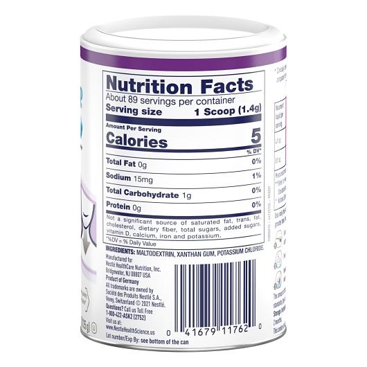 Product gallery 2782943