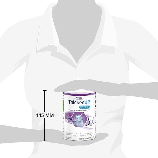 Product gallery 2782949