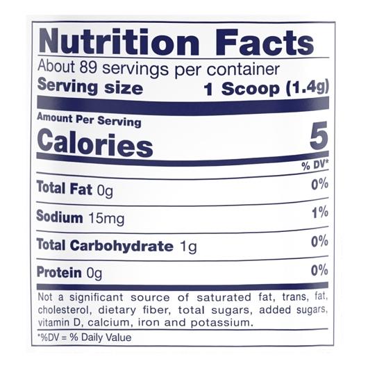 Product gallery 2782955