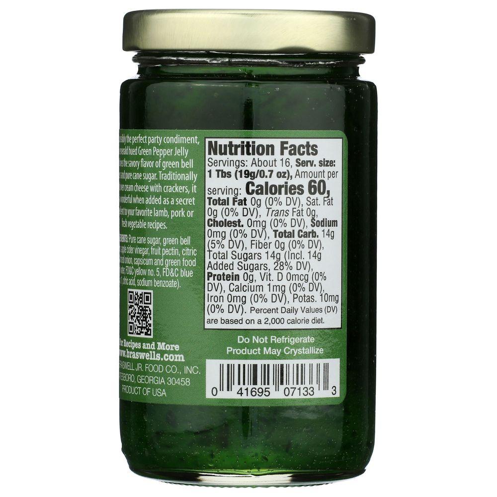 Product gallery 4566391