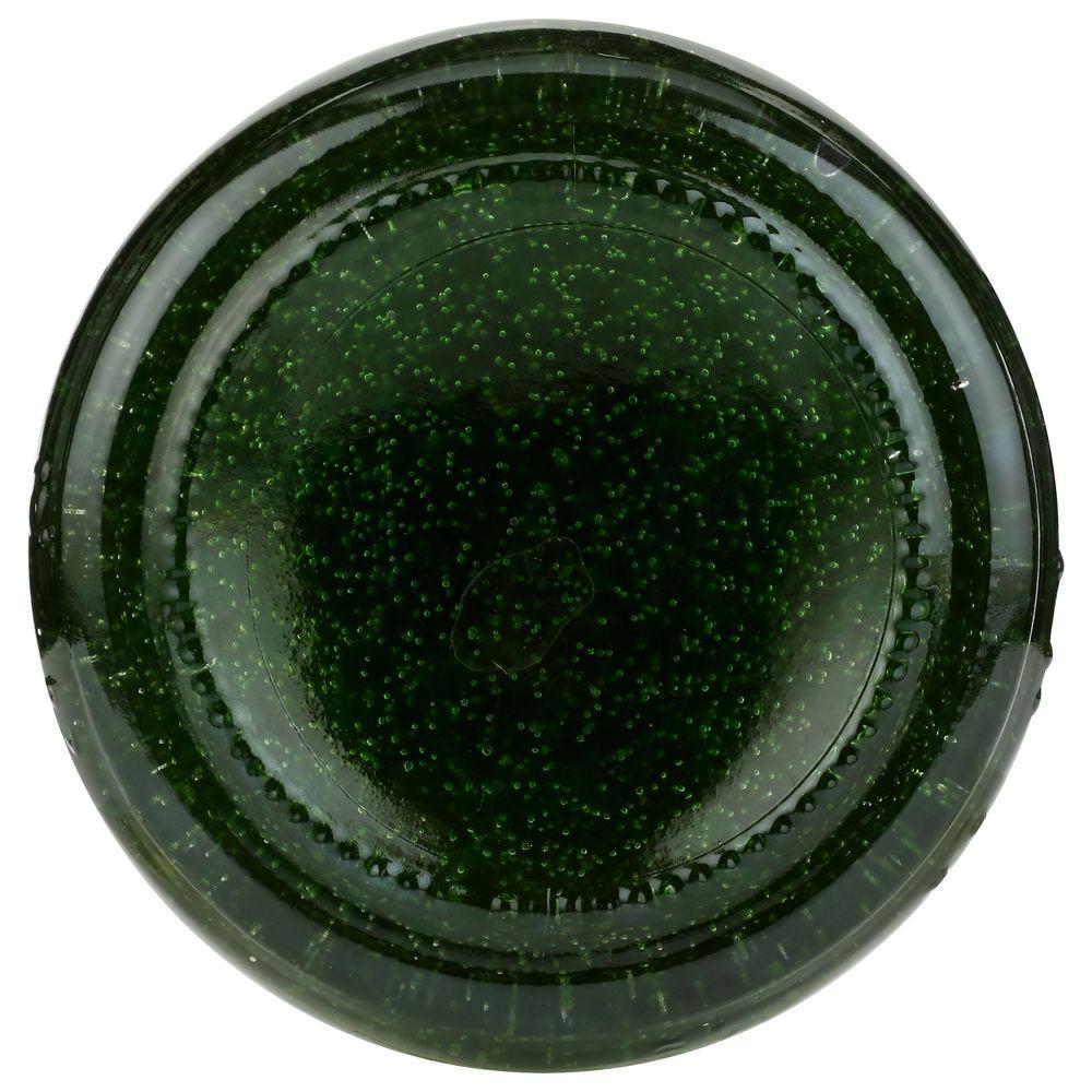 Product gallery 4566394