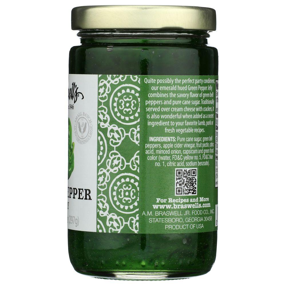 Product gallery 4566403